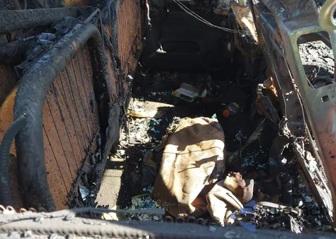 2008 Chevrolet Silverado 1500 Lt1 z USA, uszkodzony, nr VIN 2GCEK190181197155